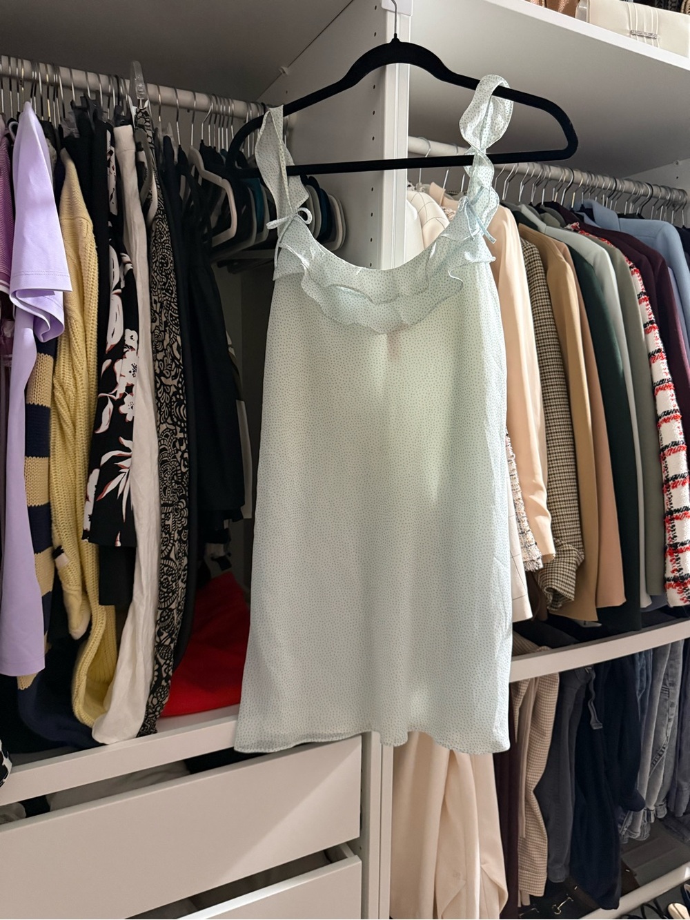 Oscar De La Renta Pink Label Nightie